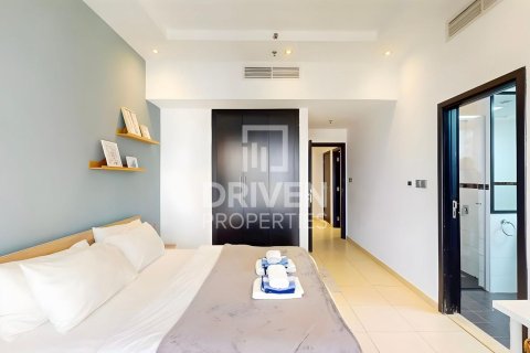 Apartment in Dubai Marina, Dubai 3 bedrooms, 148 sq.m. № 20632 - photo 4