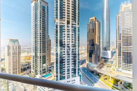 Apartment in Dubai Marina, Dubai 3 bedrooms, 148 sq.m. № 20632 - photo 7