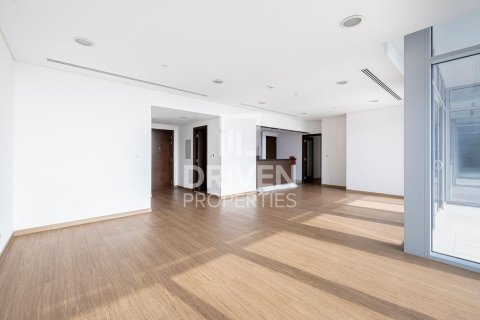شقة في DIFC, دبي 2 غرف نوم, 172 م² رقم 20621 - صورة 2