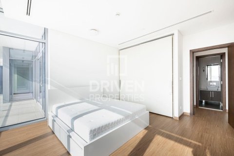 شقة في DIFC, دبي 2 غرف نوم, 172 م² رقم 20621 - صورة 5