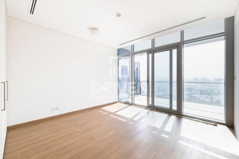 شقة في DIFC, دبي 2 غرف نوم, 172 م² رقم 20621 - صورة 6