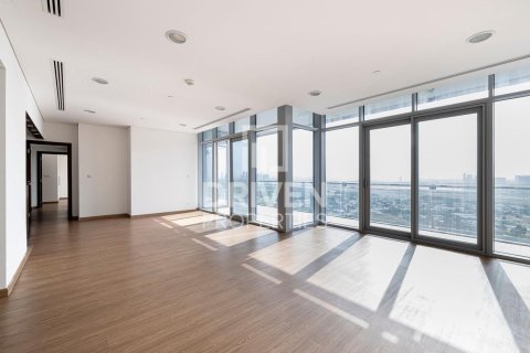 شقة في DIFC, دبي 2 غرف نوم, 172 م² رقم 20621 - صورة 1