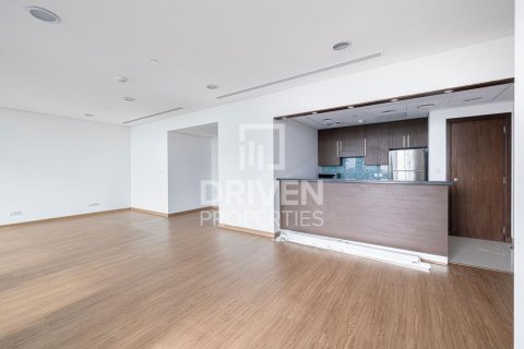 شقة في DIFC, دبي 2 غرف نوم, 172 م² رقم 20621 - صورة 3