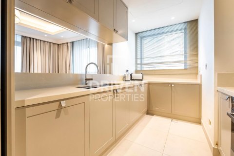 Appartement à The Address Residence Fountain Views, Downtown Dubai (Downtown Burj Dubai), Dubai, 2 chambres, 134 m², № 20622 - photo 8