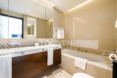 شقة في The Address Residence Fountain Views, وسط مدينة دبي, دبي 2 غرف نوم, 134 م² رقم 20623 - صورة 10