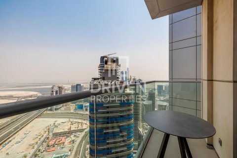 شقة في The Address Residence Fountain Views, وسط مدينة دبي, دبي 2 غرف نوم, 134 م² رقم 20623 - صورة 13