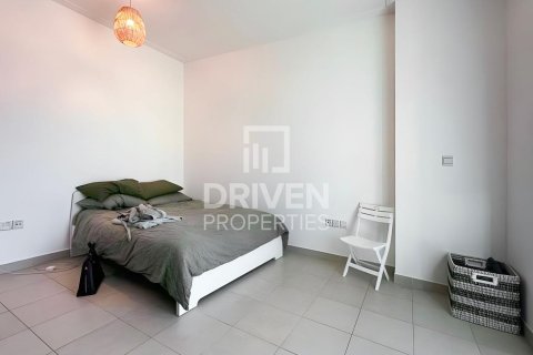 Apartment in Dubai Marina, Dubai 1 bedroom, 83 sq.m. № 20633 - photo 5