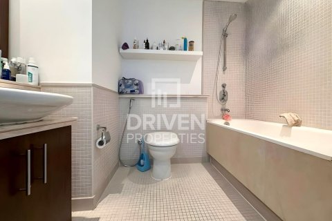 Apartment in Dubai Marina, Dubai 1 bedroom, 83 sq.m. № 20633 - photo 7