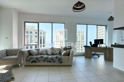 Apartment in Dubai Marina, Dubai 1 bedroom, 83 sq.m. № 20633 - photo 3