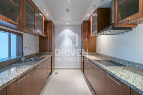 Apartment in Dubai Marina, Dubai 1 bedroom, 83 sq.m. № 20633 - photo 8