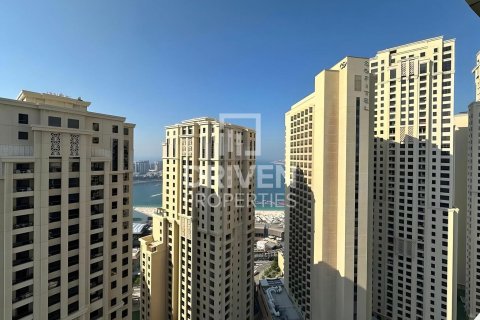Apartment in Dubai Marina, Dubai 1 bedroom, 83 sq.m. № 20633 - photo 9