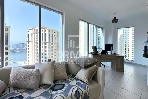 Apartment in Dubai Marina, Dubai 1 bedroom, 83 sq.m. № 20633 - photo 4