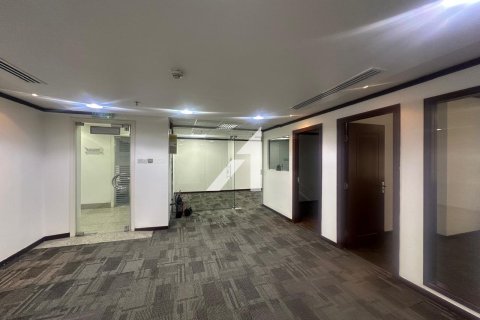 Снять в аренду офис в Дубае: 96.7м², № 51015 - фото 9