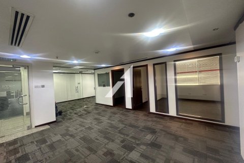 Снять в аренду офис в Дубае: 96.7м², № 51015 - фото 10