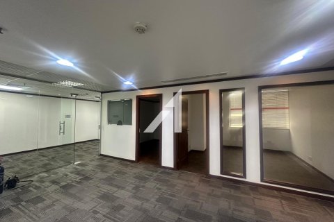 Снять в аренду офис в Дубае: 96.7м², № 51015 - фото 4