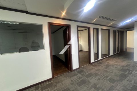 Снять в аренду офис в Дубае: 96.7м², № 51015 - фото 7