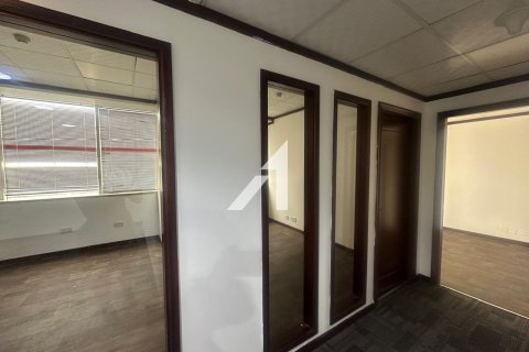 Снять в аренду офис в Дубае: 96.7м², № 51015 - фото 3