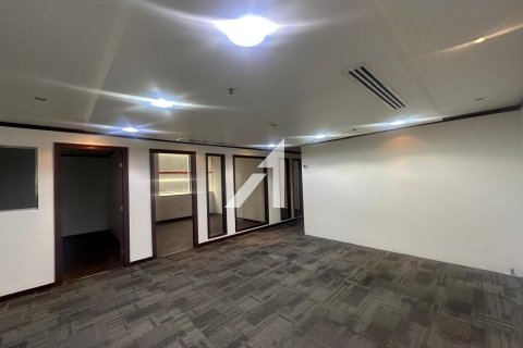 Снять в аренду офис в Дубае: 96.7м², № 51015 - фото 1