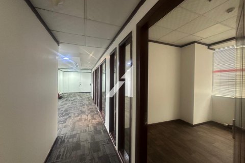 Снять в аренду офис в Дубае: 96.7м², № 51015 - фото 8