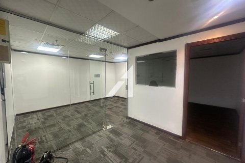 Снять в аренду офис в Дубае: 96.7м², № 51015 - фото 5