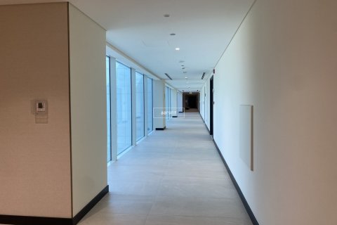 Oficina en Dubai Media City, Dubai, 88.3 m², № 51019 - foto 7