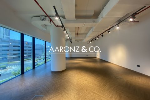 Oficina en Dubai Media City, Dubai, 88 m², № 51019
