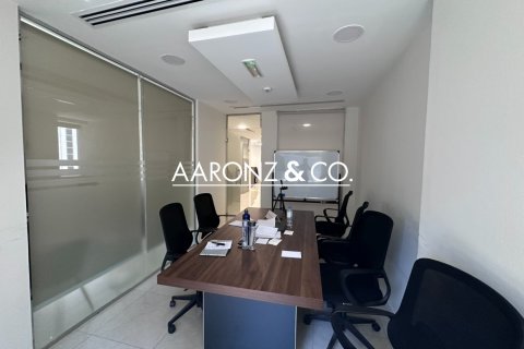 Office in Business Bay, Dubai 110 sq.m. № 51020 - photo 2