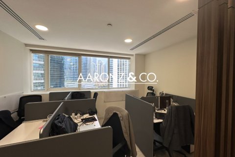 Office in Business Bay, Dubai 110 sq.m. № 51020 - photo 4