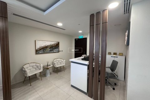 Снять в аренду офис в Бизнес-Бэе, Дубай: 109.8м², № 51020 - фото 7