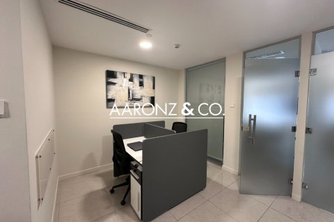 Office in Business Bay, Dubai 110 sq.m. № 51020 - photo 10
