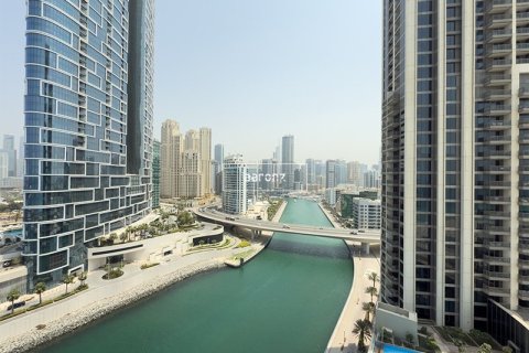 Apartment in Dubai Marina, Dubai 1 bedroom, 63.2 sq.m. № 51017 - photo 3