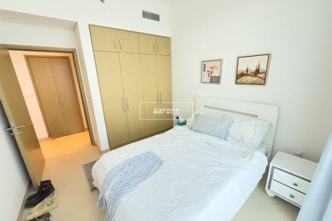 Apartment in Dubai Marina, Dubai 1 bedroom, 63.2 sq.m. № 51017 - photo 8