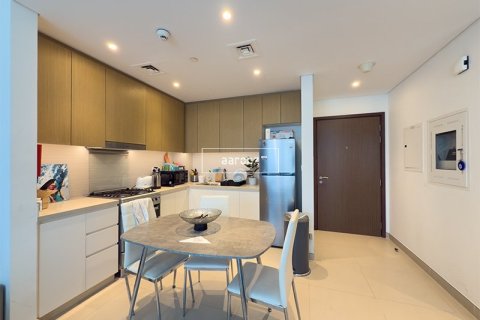 Apartment in Dubai Marina, Dubai 1 bedroom, 63.2 sq.m. № 51017 - photo 9