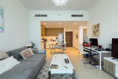 Apartment in Dubai Marina, Dubai 1 bedroom, 63.2 sq.m. № 51017 - photo 12