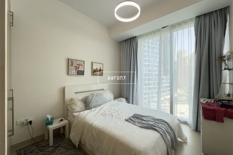 Apartment in Dubai Marina, Dubai 1 bedroom, 63.2 sq.m. № 51017 - photo 7