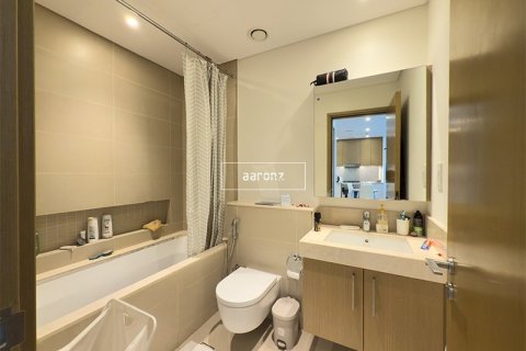 Apartment in Dubai Marina, Dubai 1 bedroom, 63.2 sq.m. № 51017 - photo 5