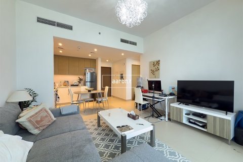 Apartment in Dubai Marina, Dubai 1 bedroom, 63.2 sq.m. № 51017 - photo 11