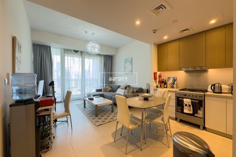 Apartment in Dubai Marina, Dubai 1 bedroom, 63.2 sq.m. № 51017 - photo 6