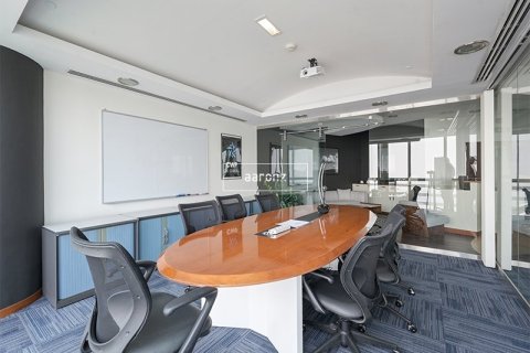 Office in Jumeirah Lake Towers, Dubai 96.9 sq.m. № 51021 - photo 5
