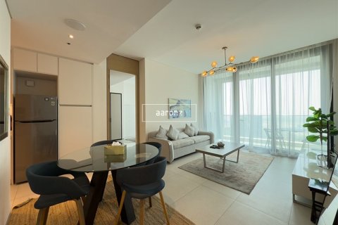 Снять в аренду квартиру в Дубай Марине, Дубай: 1 спальня, 79.5м², № 51018 - фото 4