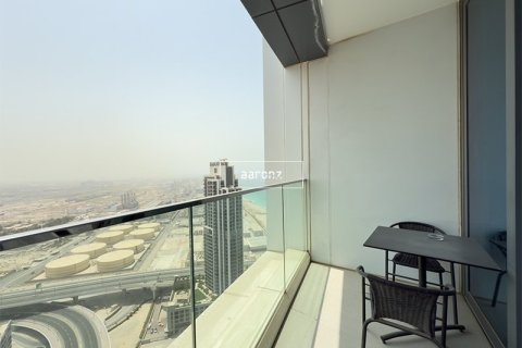 Apartamento en Jumeirah Beach Residence, Dubai, 1 dormitorio, 79.5 m², № 51018 - foto 3