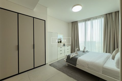 Снять в аренду квартиру в Дубай Марине, Дубай: 1 спальня, 79.5м², № 51018 - фото 8