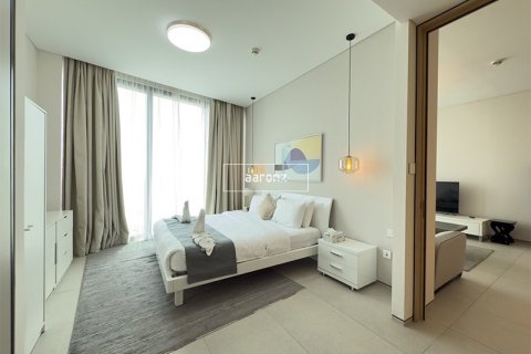 Снять в аренду квартиру в Дубай Марине, Дубай: 1 спальня, 79.5м², № 51018 - фото 6