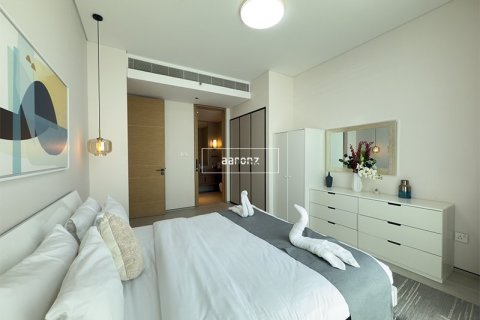 Снять в аренду квартиру в Дубай Марине, Дубай: 1 спальня, 79.5м², № 51018 - фото 7
