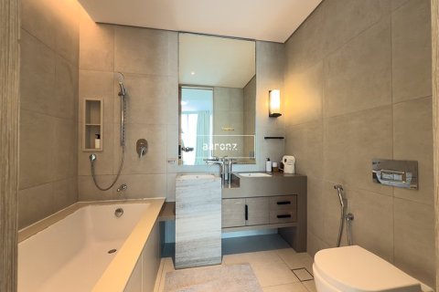 Apartamento en Jumeirah Beach Residence, Dubai, 1 dormitorio, 79.5 m², № 51018 - foto 4