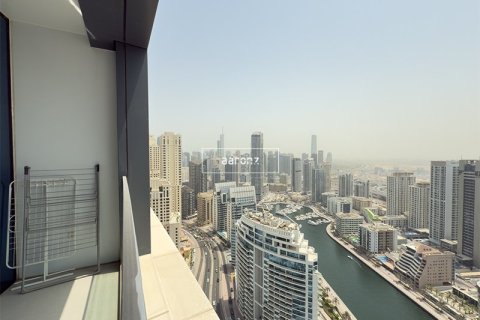 Apartamento en Jumeirah Beach Residence, Dubai, 1 dormitorio, 79.5 m², № 51018 - foto 1