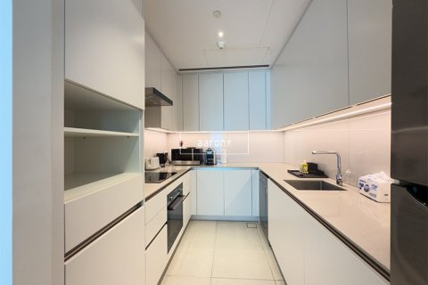 Снять в аренду квартиру в Дубай Марине, Дубай: 1 спальня, 79.5м², № 51018 - фото 10