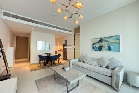 Apartamento en Jumeirah Beach Residence, Dubai, 1 dormitorio, 79.5 m², № 51018 - foto 12