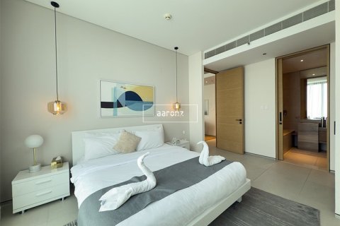 Apartamento en Jumeirah Beach Residence, Dubai, 1 dormitorio, 79.5 m², № 51018 - foto 10