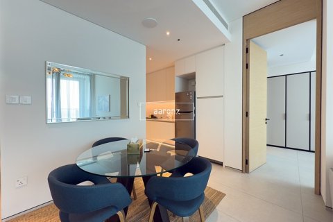 Apartamento en Jumeirah Beach Residence, Dubai, 1 dormitorio, 79.5 m², № 51018 - foto 6